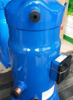 SM084库SM090SM100SZ1000SM11丹佛斯WVG冷制冷压缩机SZ110S4VC