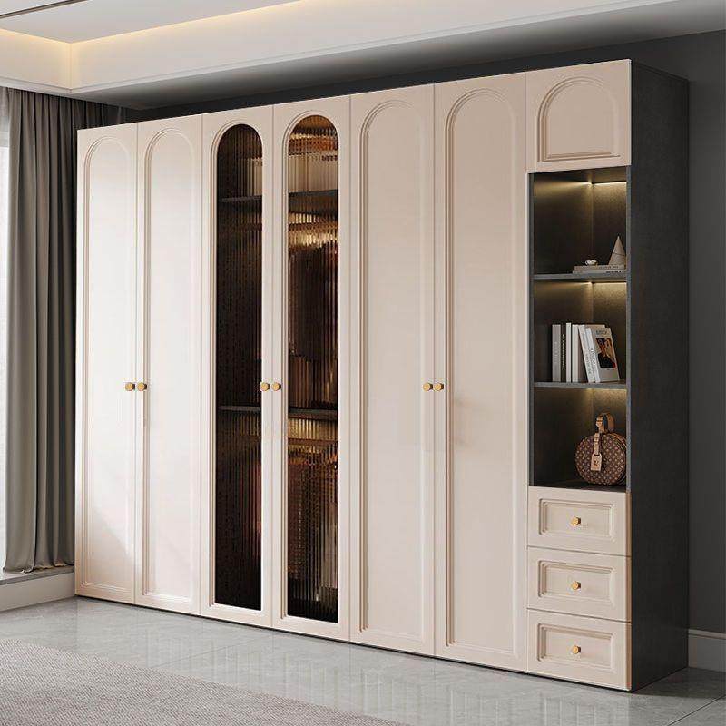 顶整体柜轻奢衣服大衣橱成卧室到收衣品柜家用一门无品牌/高纳档,电子/电工,接线端子,淘宝优惠券,粉丝福利购,淘宝优惠卷