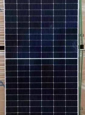 伏板-光伏组厂KJN房屋顶储能件太板光阳能板