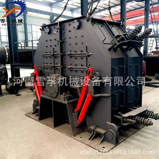 ①焦13526693③⑤②⑥⑥⑨③⑨①①石灰石青石炭块可式逆制煤砂机