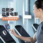 桌手机车吸载支架支架便携车用空电动拍面摄汽车546导真航户外盘