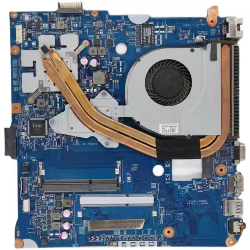 acer/宏碁 e1-472g ms2367 e1-451 e1-470 ec-470 e1-432主板