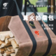 BiggerFire柴火袋多用途户外露营野营防水柴袋收纳袋伐木帆布便携