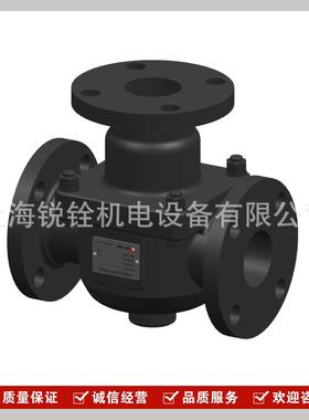 AMOT温控阀2BCCF10001-00-AA 无锡压缩机股份有限公司