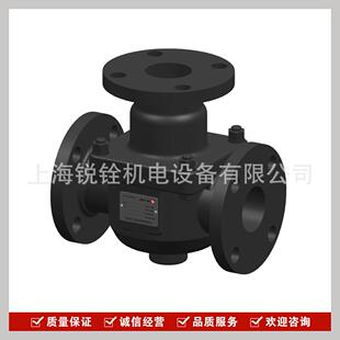 无锡压缩机股份有限公司 AMOT温控阀2BCCF10001