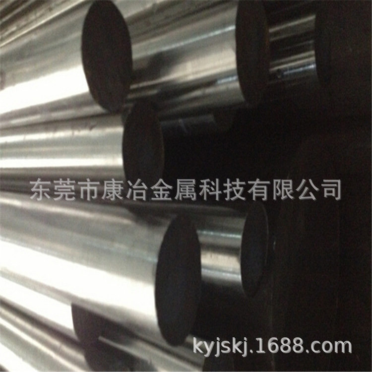 sus630（17-4Ph）不锈钢棒不锈钢光元630不锈钢光圆棒研磨棒料