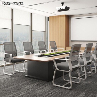 电脑椅子办公久坐舒服座椅宿舍大学生学习靠背椅家用舒适书桌凳子