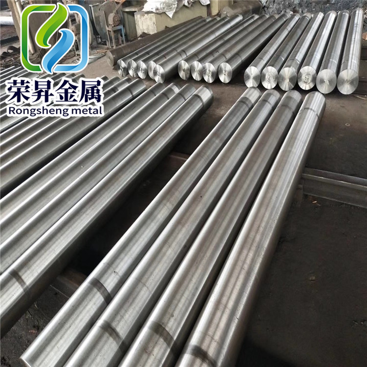 不锈钢X45Cr13圆钢1.3541板材X40Cr13卷板锻件加工 切割
