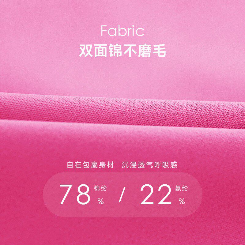 叉交美运动背DSG488心可拆卸胸垫饰纽扣瑜伽服背心装透气健身上衣