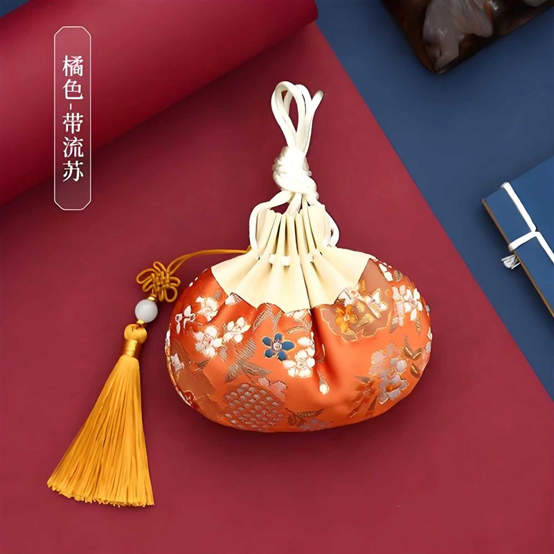 中药舒鼻通窍散寒防感通鼻强身健体调理药包香包香囊