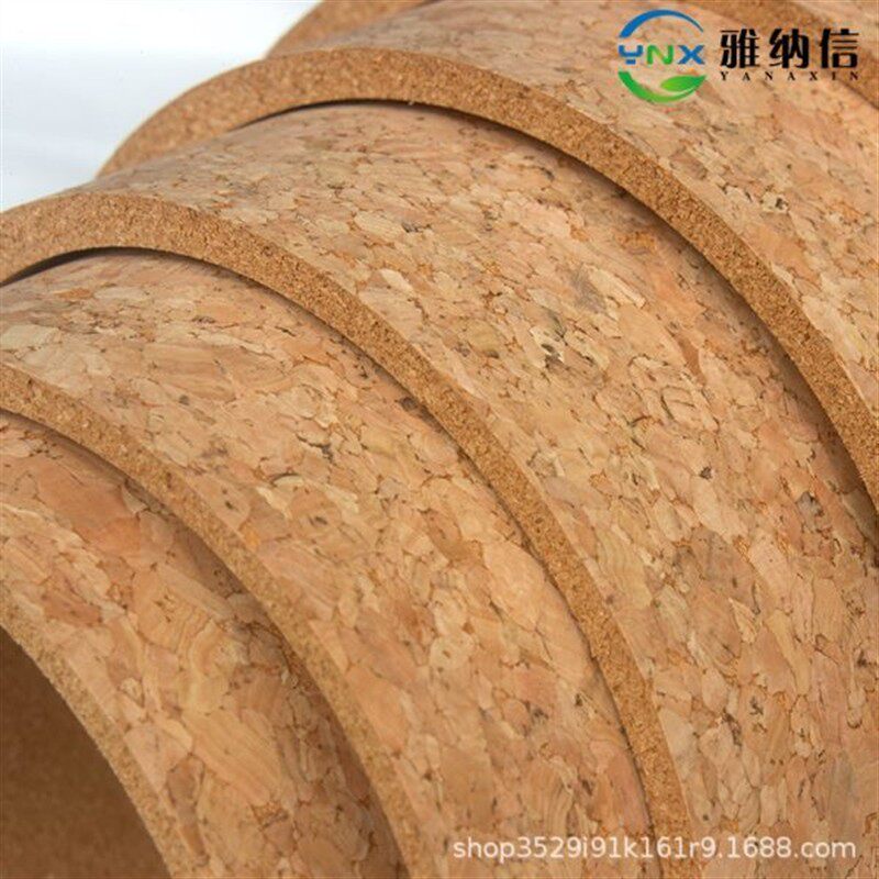 甄选室内软木板照片背景墙面装饰展示板学校幼儿园加厚扎钉软木留