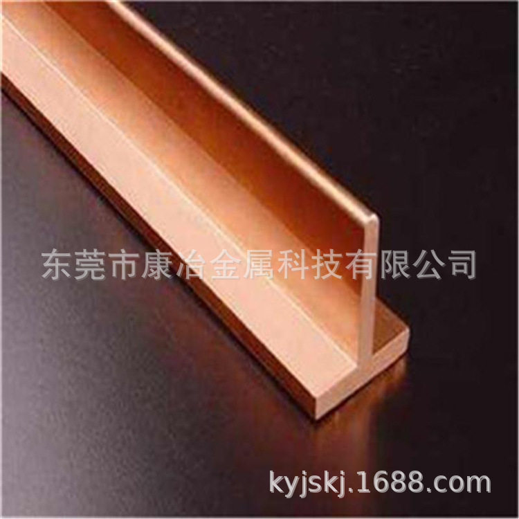 T2 紫铜排 紫铜条 扁 方 铜排 铜条 3 4 5 6 8 10 20 30 40 50 mm