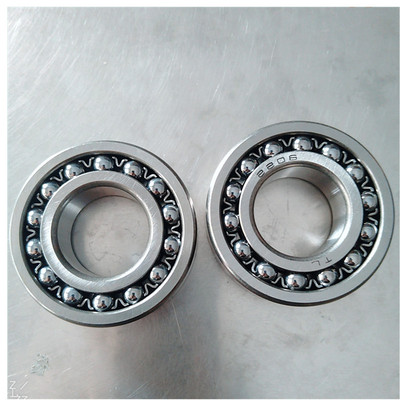 速发双列调心球轴承2204 2205 2206 2207 2208 220 2210 2211 12