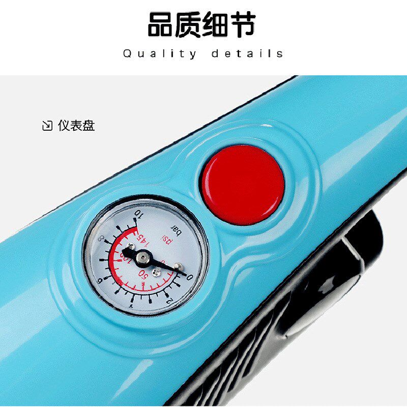 速发捅马桶疏通器家用通堵水道工具厕所卫生间管炮下塞高压一道通