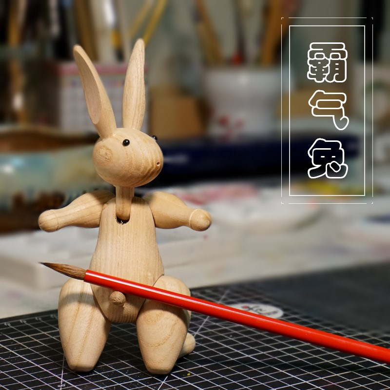 速发插画笔品福利水彩笔水彩本素管本本残描记号良手账书签