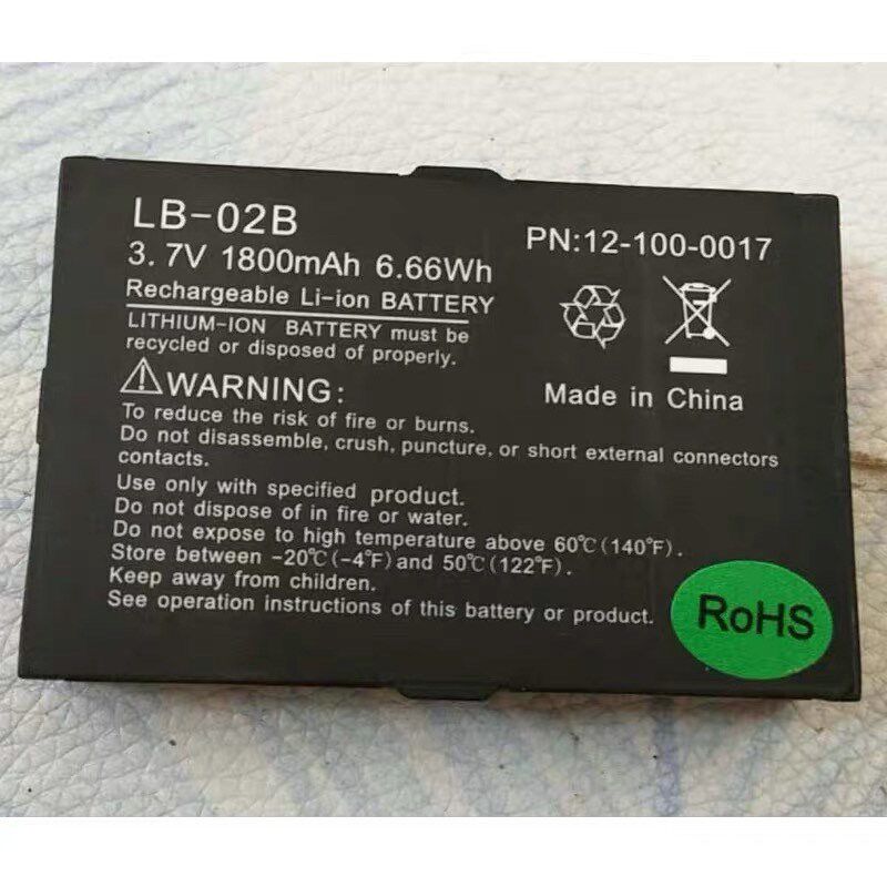 速发全新Biight宝莱特Ayyiew A2LB-02B监护仪转运宝