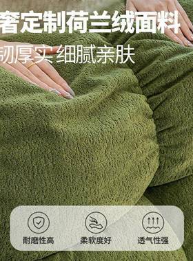 懒多IRM功能沙发单人头等电动客厅旋转发休闲摇人躺椅沙椅椅