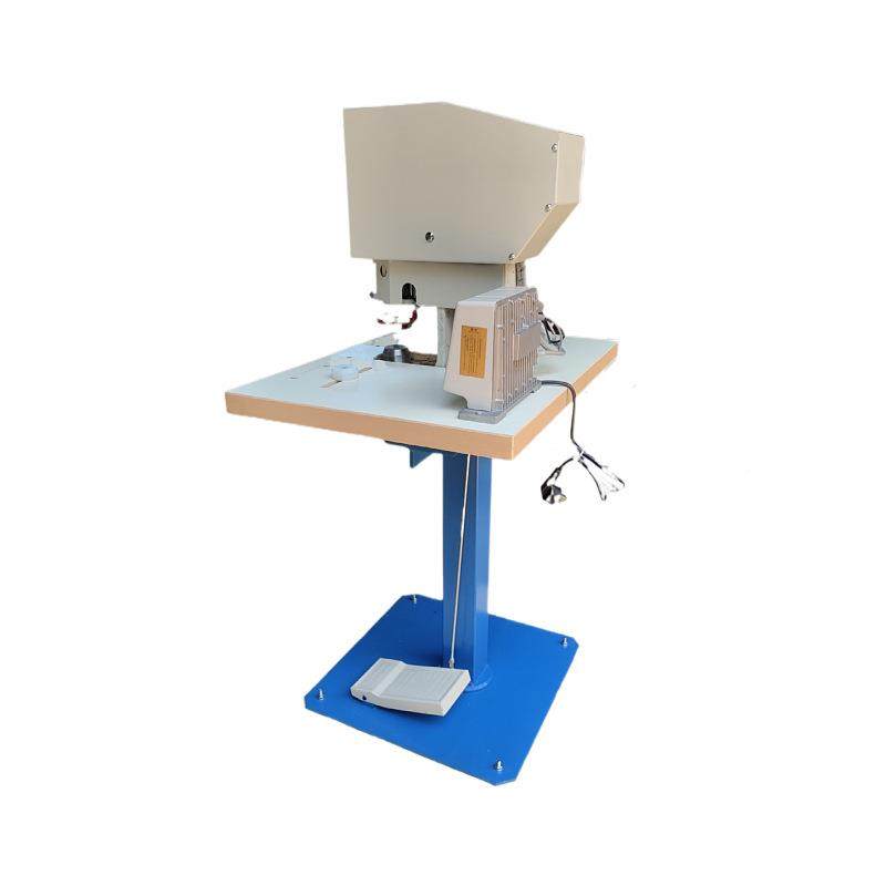 窗打孔器帘包开155A窗帘孔器窗帘开孔机窗帘打孔机全国邮