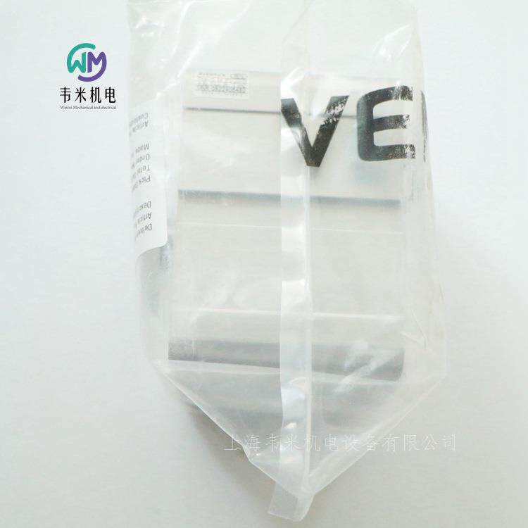 AVENT6IC790S凑型气缸082紧240092德国安沃驰气缸