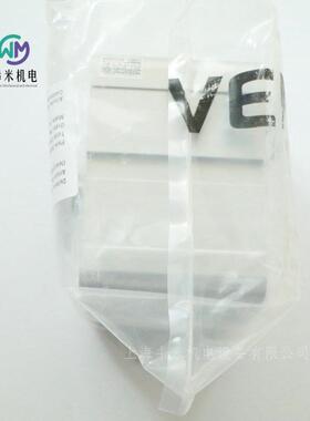 AVENT6IC790S凑型气缸082紧240092德国安沃驰气缸