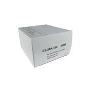 法高FagoJVCNPCX700CX7600彩0D证卡打印机CX7o00CX7000彩色带转6