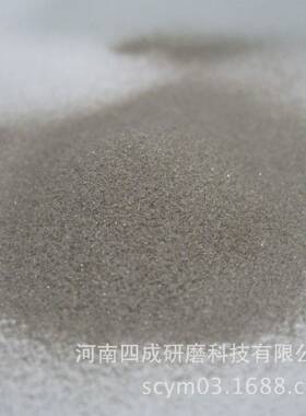 220#-240220目目棕240目刚玉磨料/砂轮磨具磨用220耐磨头材料棕刚