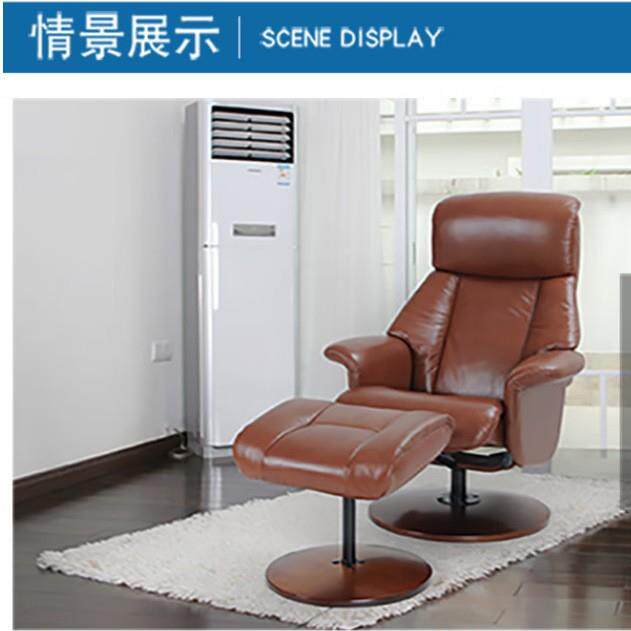广东工厂休闲沙发邮家具客椅PGT滚家具船舶具船用轮家具家多功能