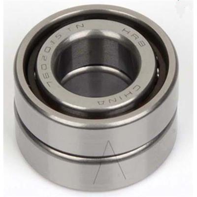 HRB0轴承6760200哈35760204070245TN尔滨DWX机床丝杠35x72x17