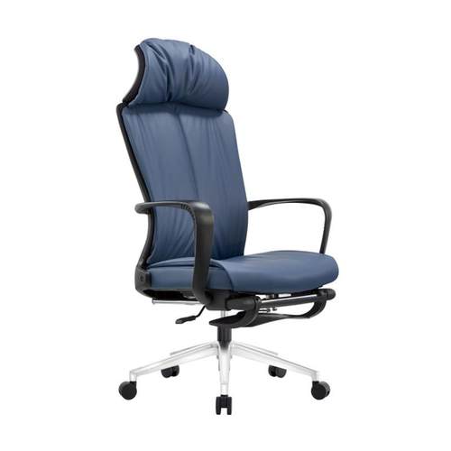 气网椅布午休皮带脚踏躺透平家用商艺务办公电脑转椅BC609多种颜