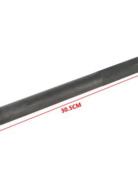 汽工具轮轴承安装套件重型发XLB-1056动准机校工具套件73-99FLFX