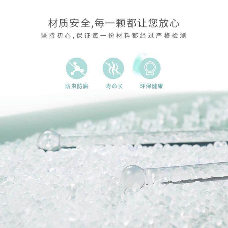幼儿塑园床午睡床料床单专用午休叠床儿叠童早教中心托管DPY班人