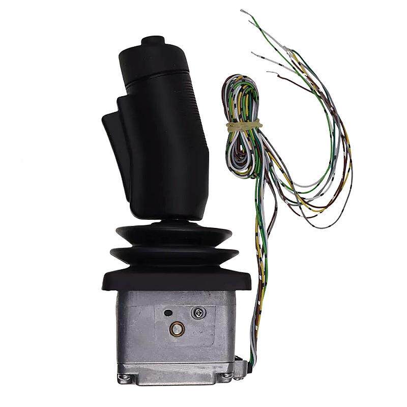 摇杆控制器244A1305190于HA16PXH14TPXTACHA18PXHA20P用XH26PX