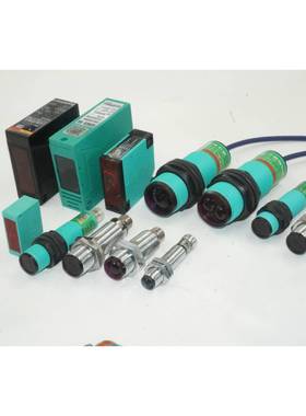 飞厂家直销/直流三线光电2开关FEILING飞凌E18-0DS0NA光878电凌开