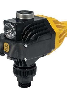 西班牙a亚士霸Pri全smPD加压泵家用音水泵增压泵自动静Prisma运转