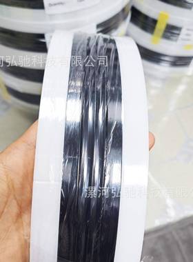 活塞油封NLPK4组合2油封组合五密圈封280*255*70.4