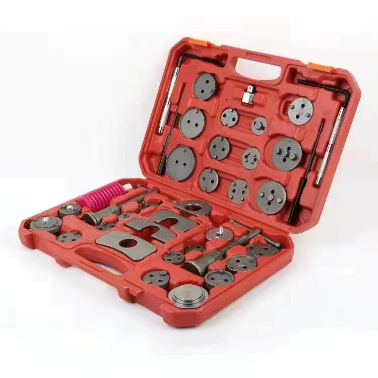35PC刹片更换工具35缩件碟式车剎调车STH-035整器刹车活塞压器