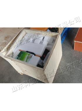 火取断丝锥孔机电取断花螺栓高频打油机70852小型便携式电火花机