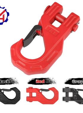 ATB绞盘/8winc钩hhookheavyd3u342ty45000LSATVUT