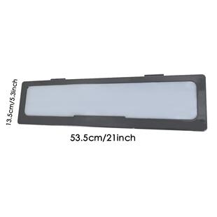 用欧XC-W345-洲功能带膜车牌架欧盟通牌照框点E烟器接口车多牌框U