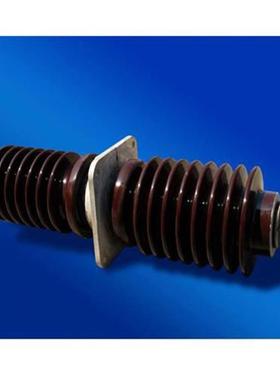 C/WWL-1200-2CWL-W12/630-24瓷穿墙套管厂家PDI直供