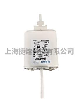 175BSN0M58130M599快速熔断1器保险丝电7子元器件量大价优