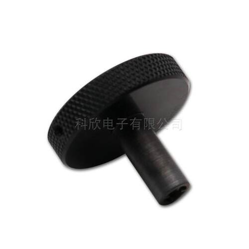 量大货1XLN直现销夹头扳手722