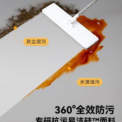 户门地用垫家pvc免洗入2025新款口脚垫地毯门门F97678T8垫进门垫