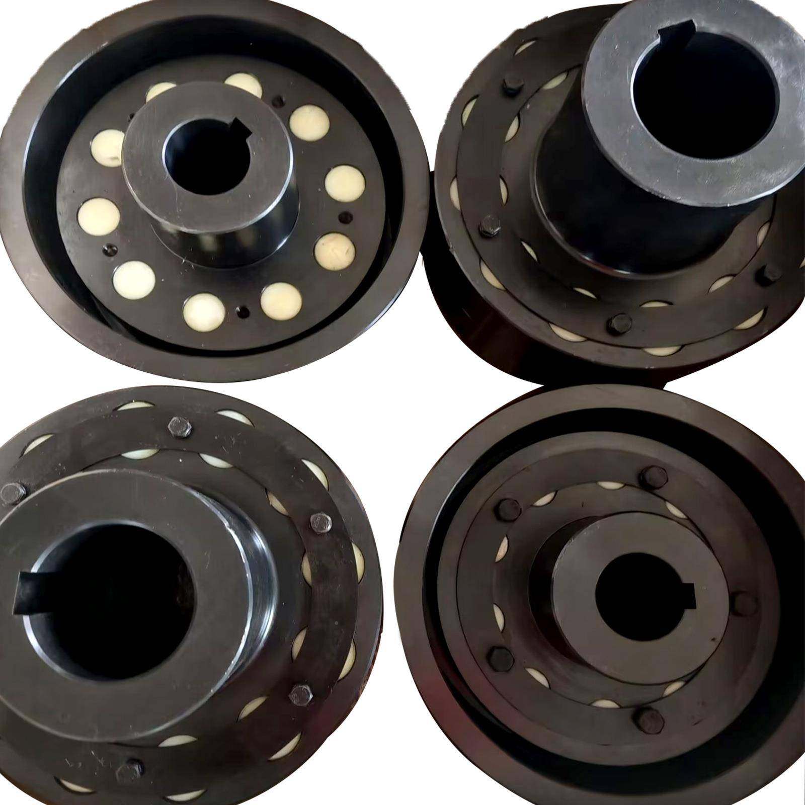 高强度尼龙棒注销轴器T销L/XL尼联棒弹性轴器减PWZ速连机柱销对论,电子元器件市场,其它元器件,淘宝优惠券,粉丝福利购,淘宝优惠卷