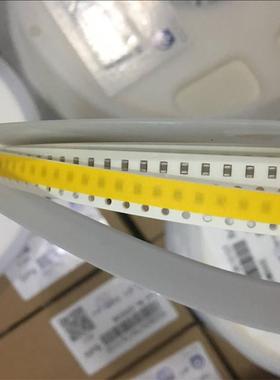 陶瓷电容080573K1040XV47NKFX7RTCC08057RLRA473101DT配套电子现