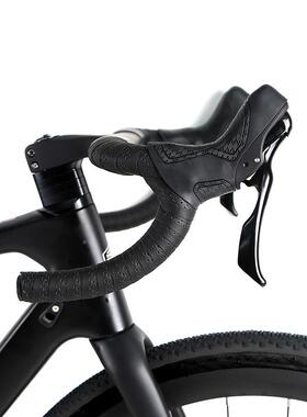 GRAVEL-V骓油特GRAVE-V1碳纤维公车12变速全碟砾石L越野自行车路3