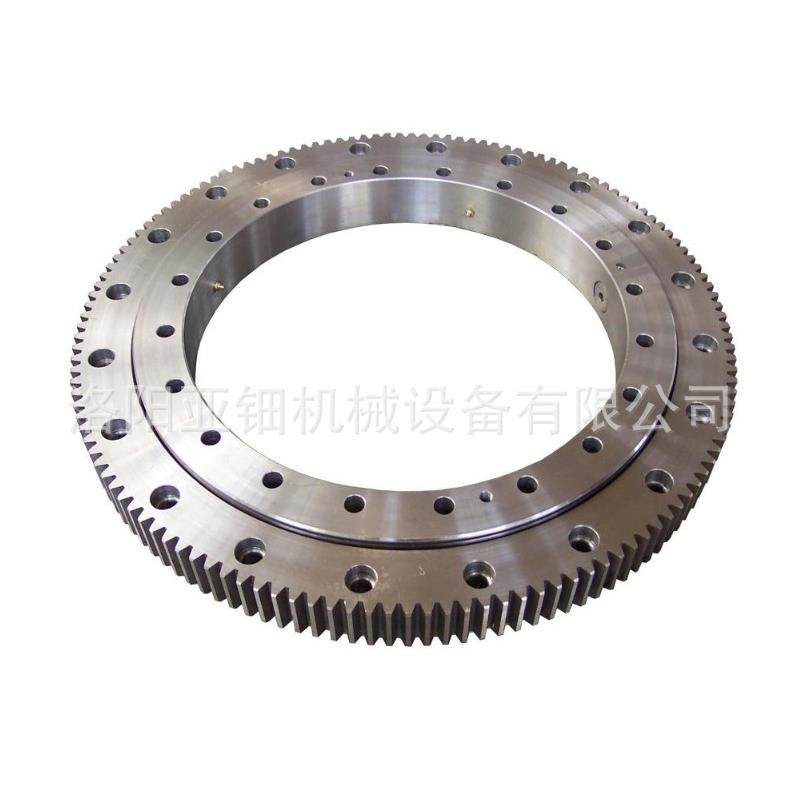 0轴11.40承.900四点接触转盘轴转盘承球回转43支撑,基础建材,脚轮/万向轮,淘宝优惠券,粉丝福利购,淘宝优惠卷