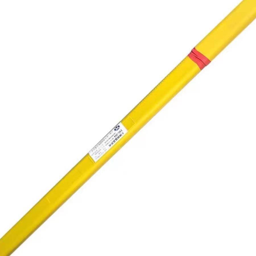 2昆山天MIG-2209双相不锈钢焊丝ER2209气实芯电焊丝1泰.235保1.62