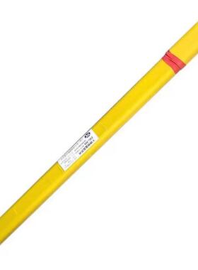 2昆山天MIG-2209双相不锈钢焊丝ER2209气实芯电焊丝1泰.235保1.62