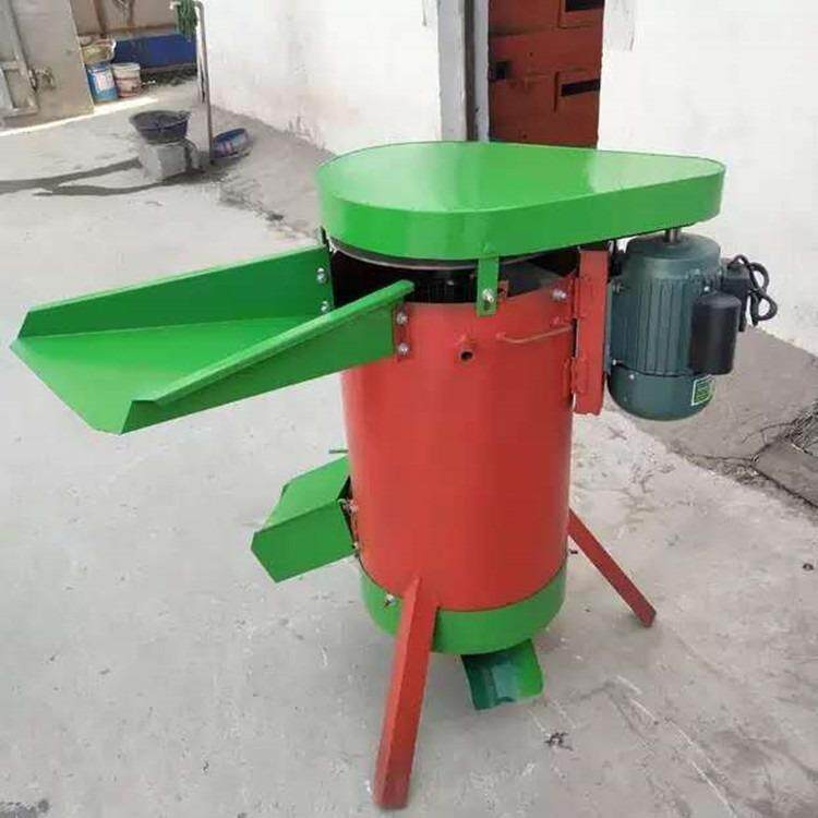 电相青皮核桃去皮剥壳NMR机小型家庭用动的单电鲜核桃剥皮脱壳去